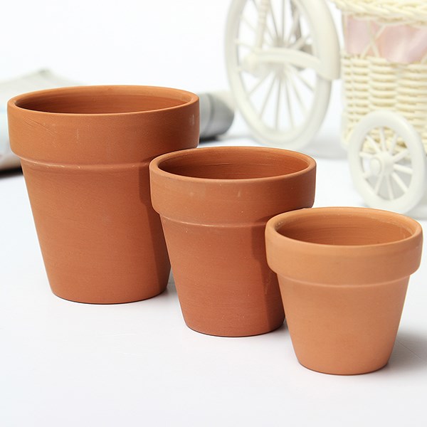 9baa915539d48e6368b4d46aabe72791 9baa915539d48e6368b4d46aabe72791