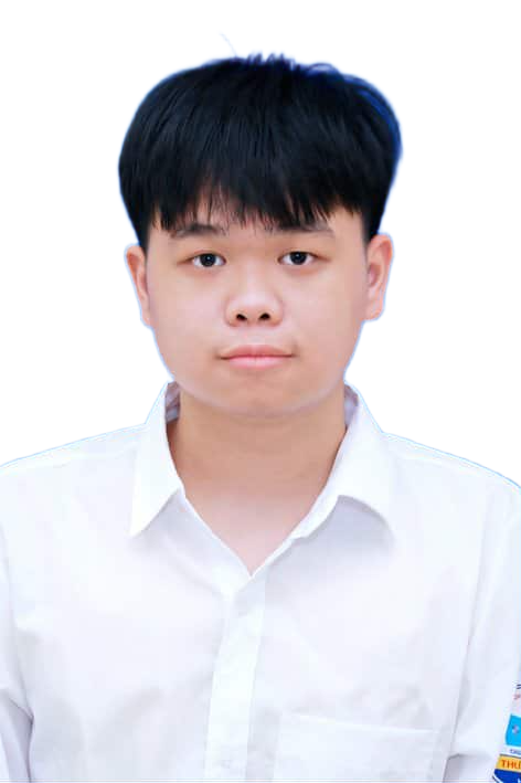 abbbb943 27af 4c01 bf3e 52b5271630c4