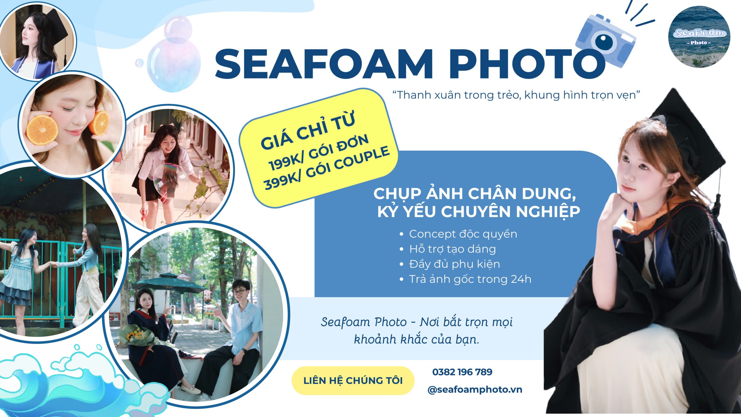 banner nhóm 1 seafoamphoto